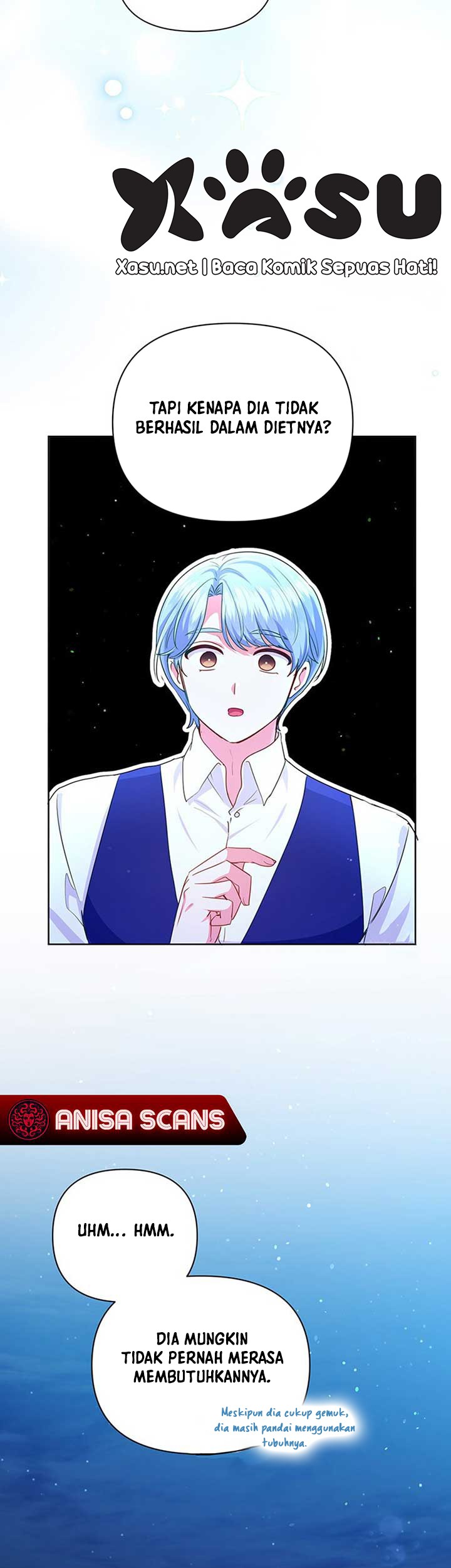 Chapter 29 - halaman 52
