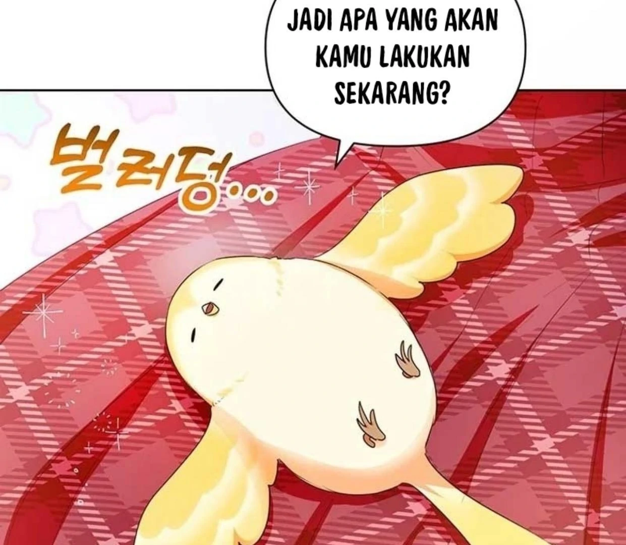 Chapter 3 - halaman 106