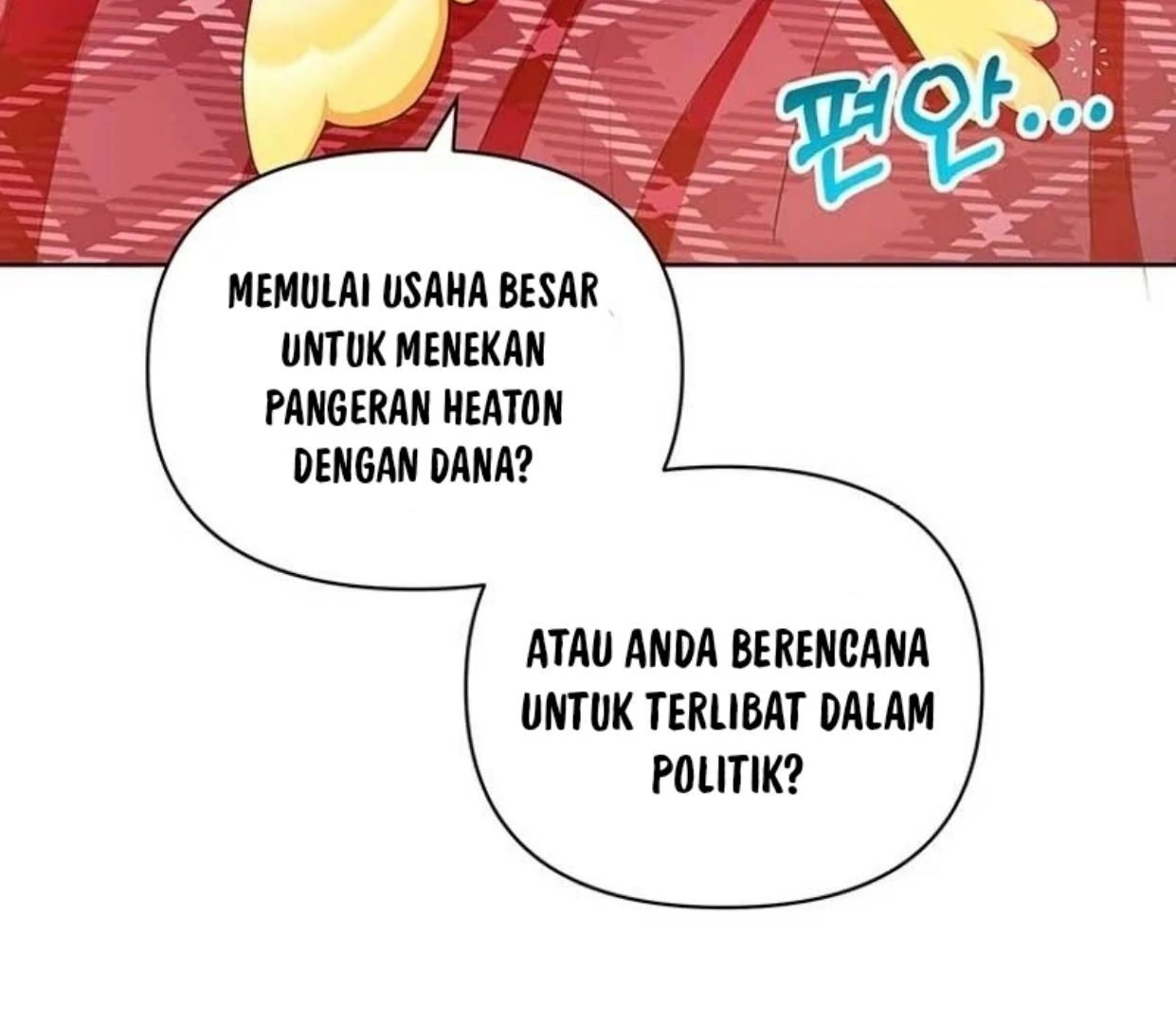 Chapter 3 - halaman 107