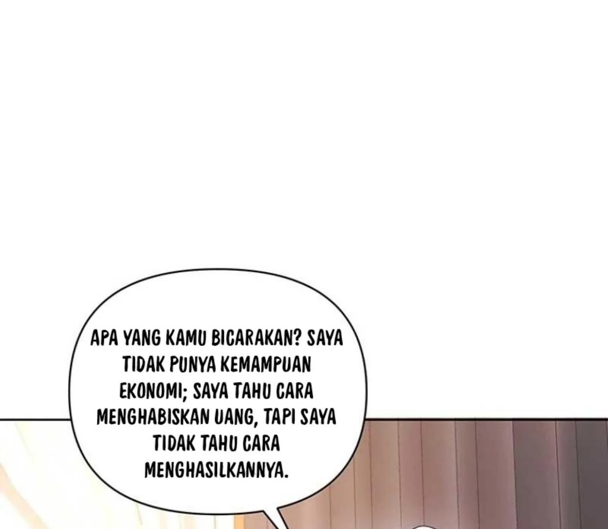 Chapter 3 - halaman 108