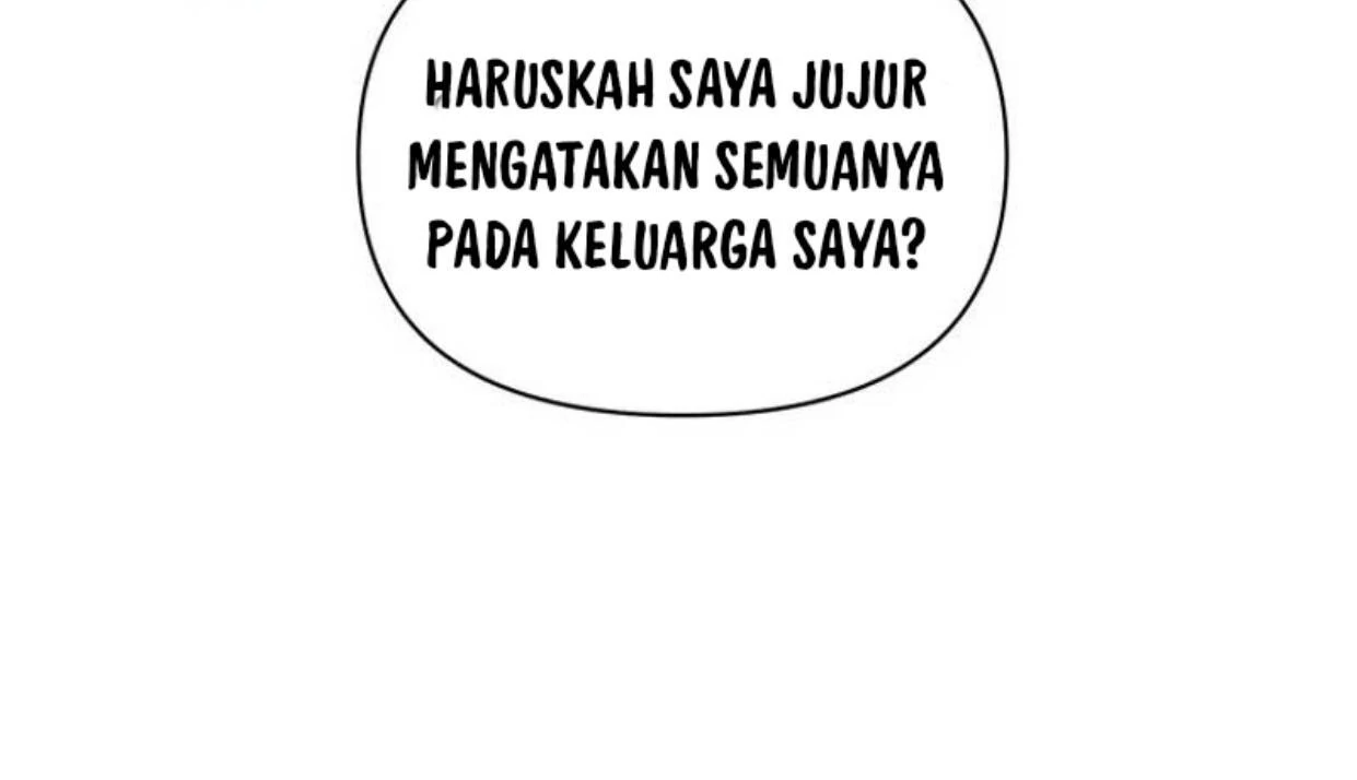 Chapter 3 - halaman 113
