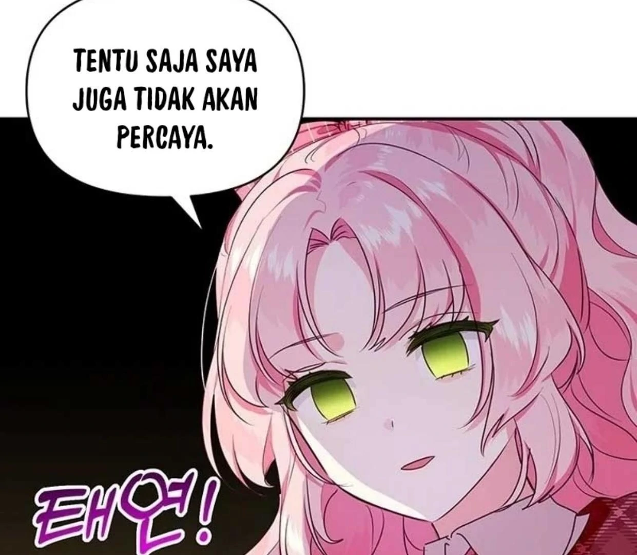 Chapter 3 - halaman 120