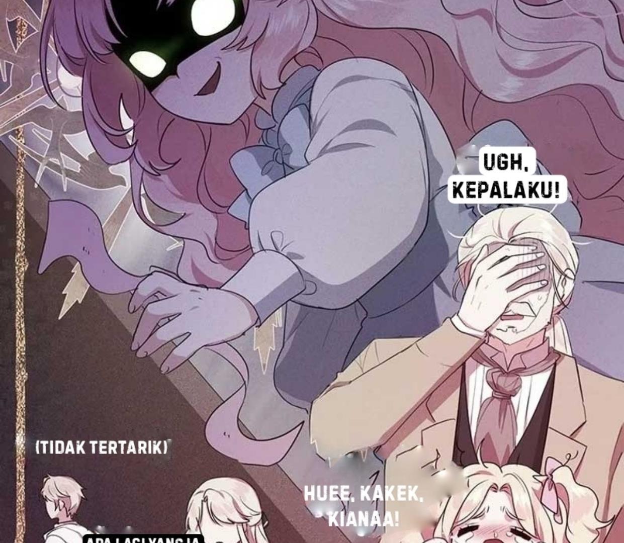 Chapter 3 - halaman 123