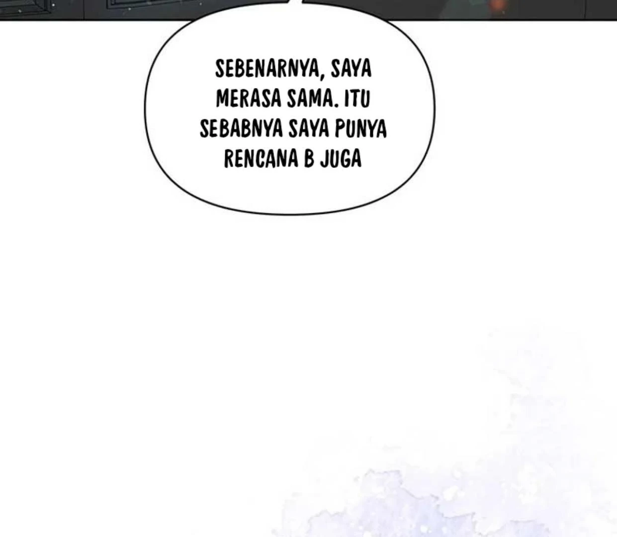 Chapter 3 - halaman 130