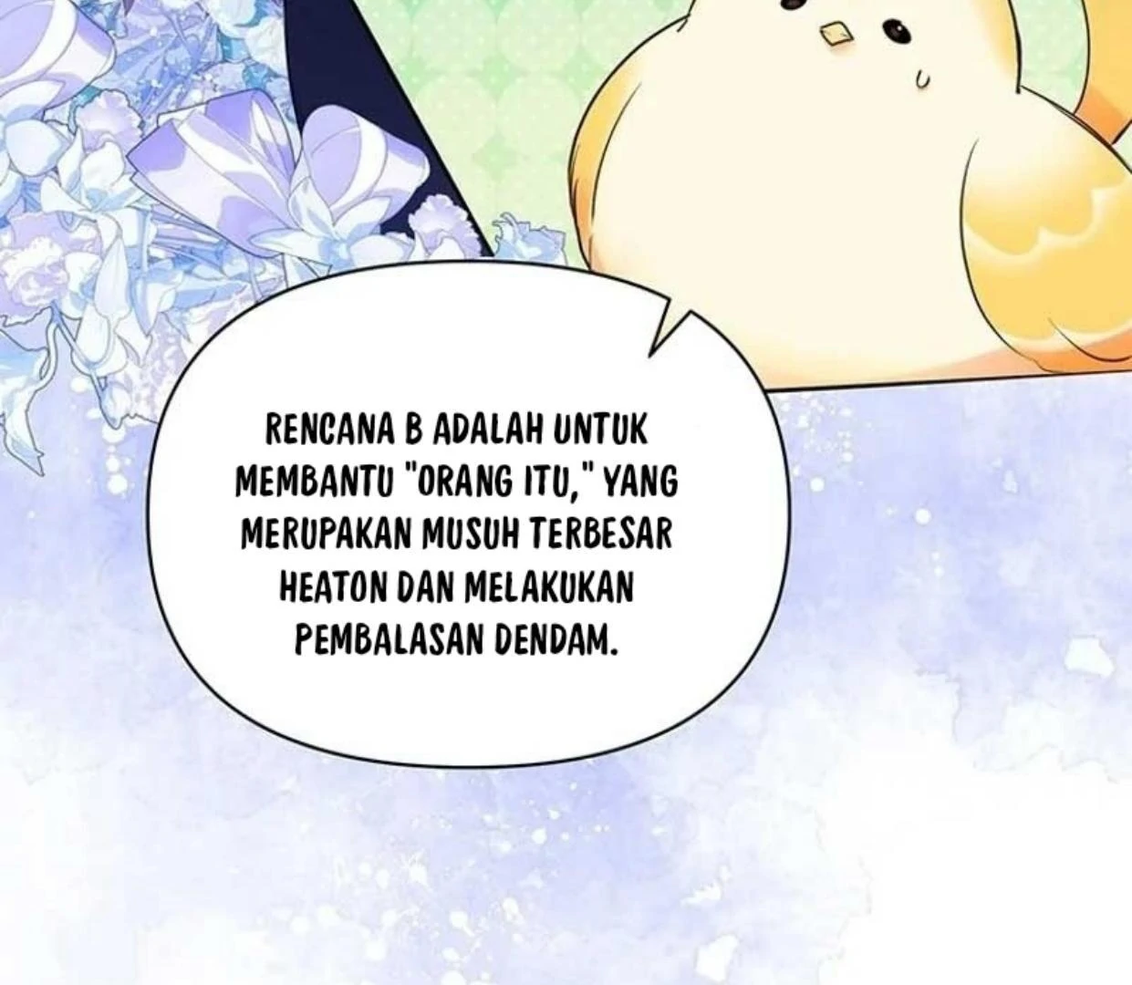 Chapter 3 - halaman 133