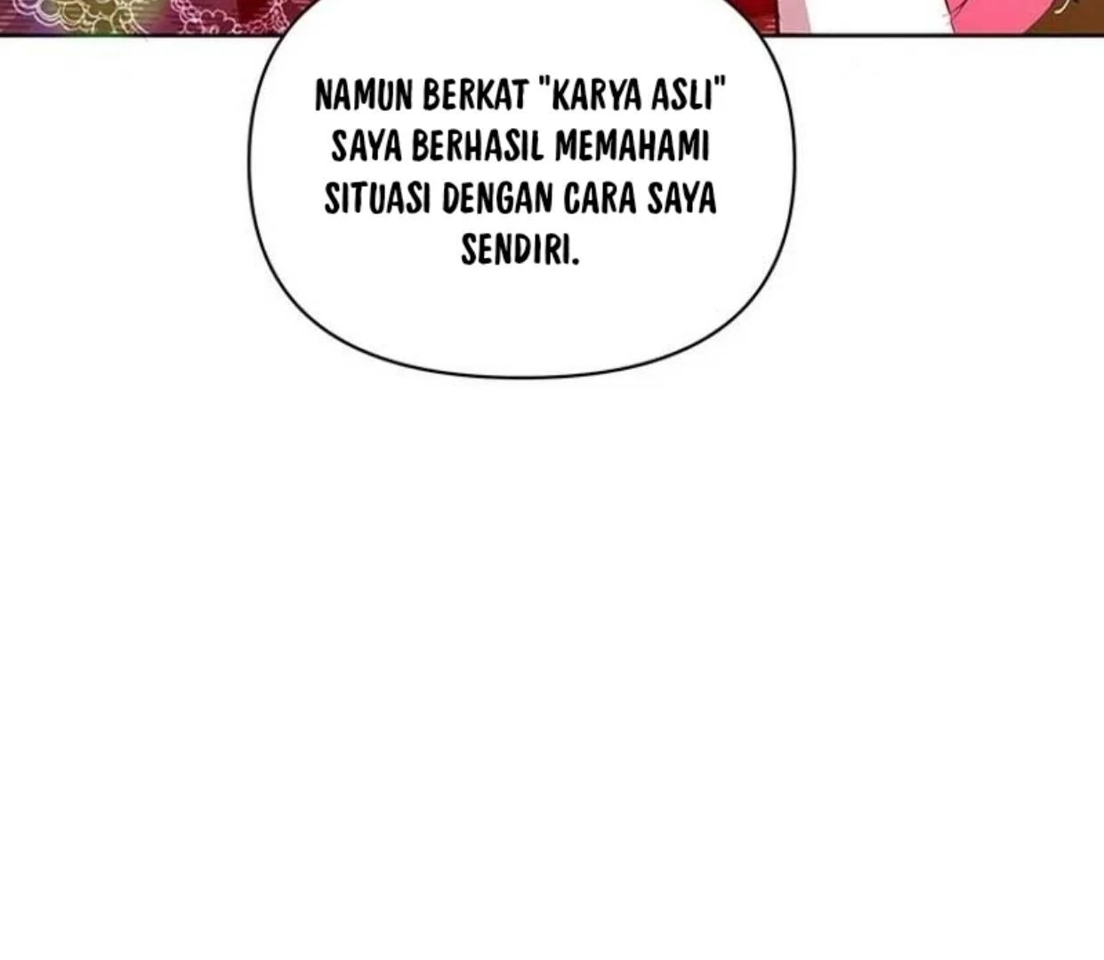 Chapter 3 - halaman 138
