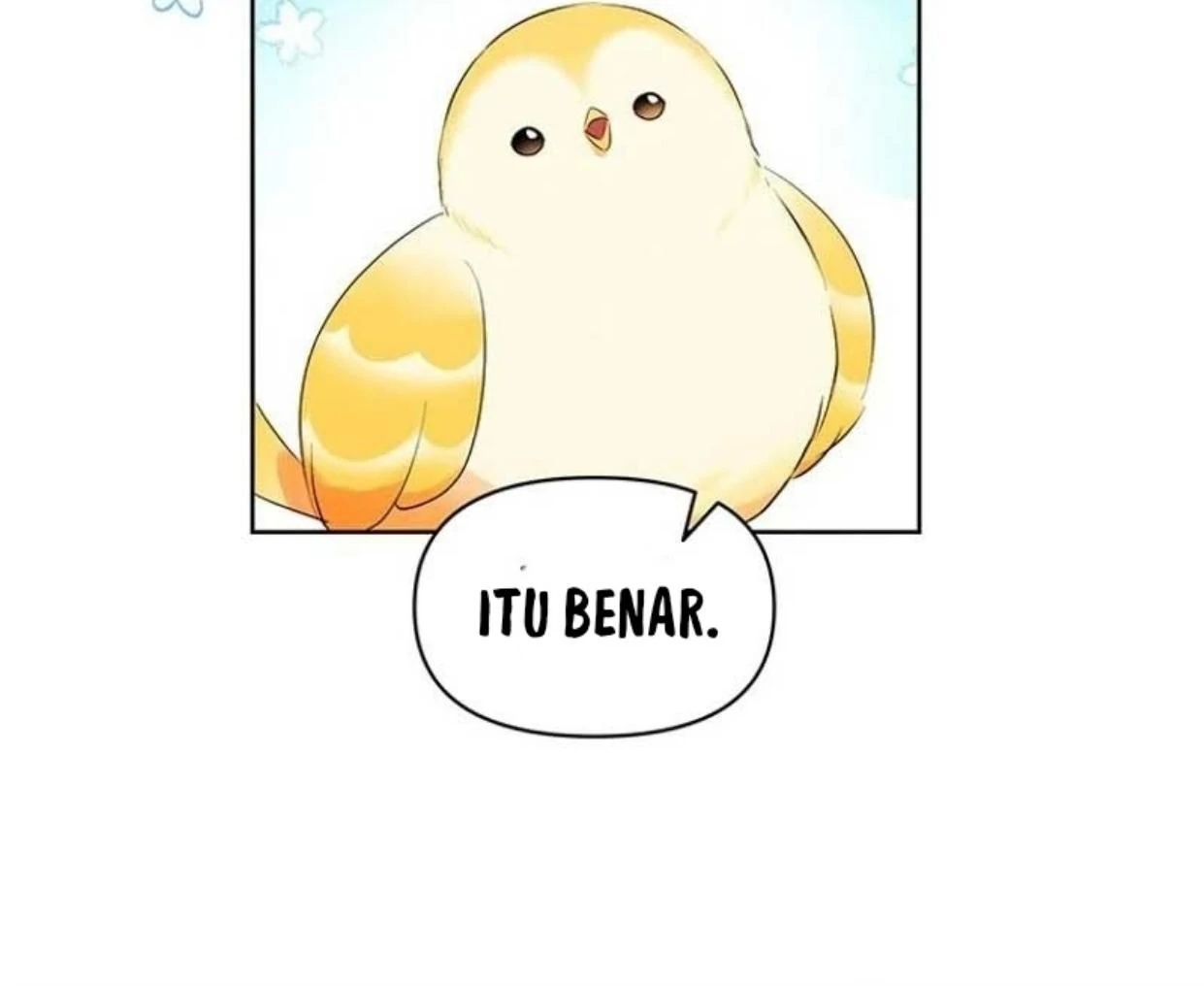 Chapter 3 - halaman 140