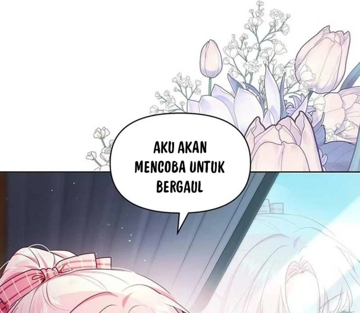 Chapter 3 - halaman 141