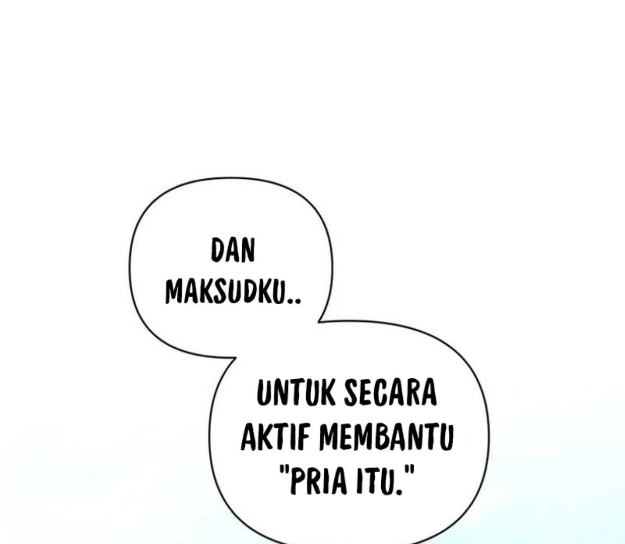 Chapter 3 - halaman 144