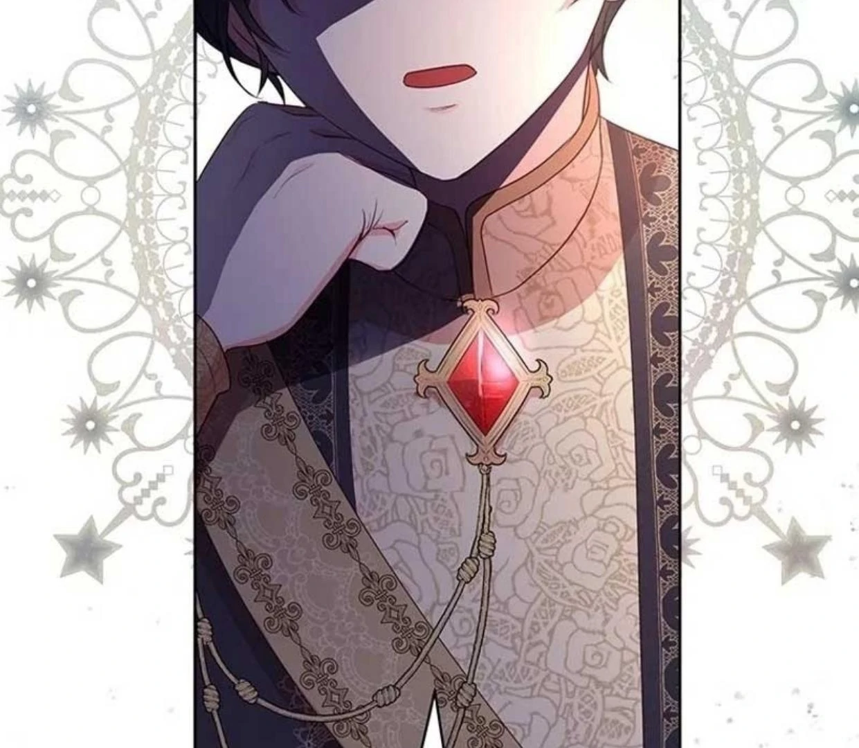 Chapter 3 - halaman 149