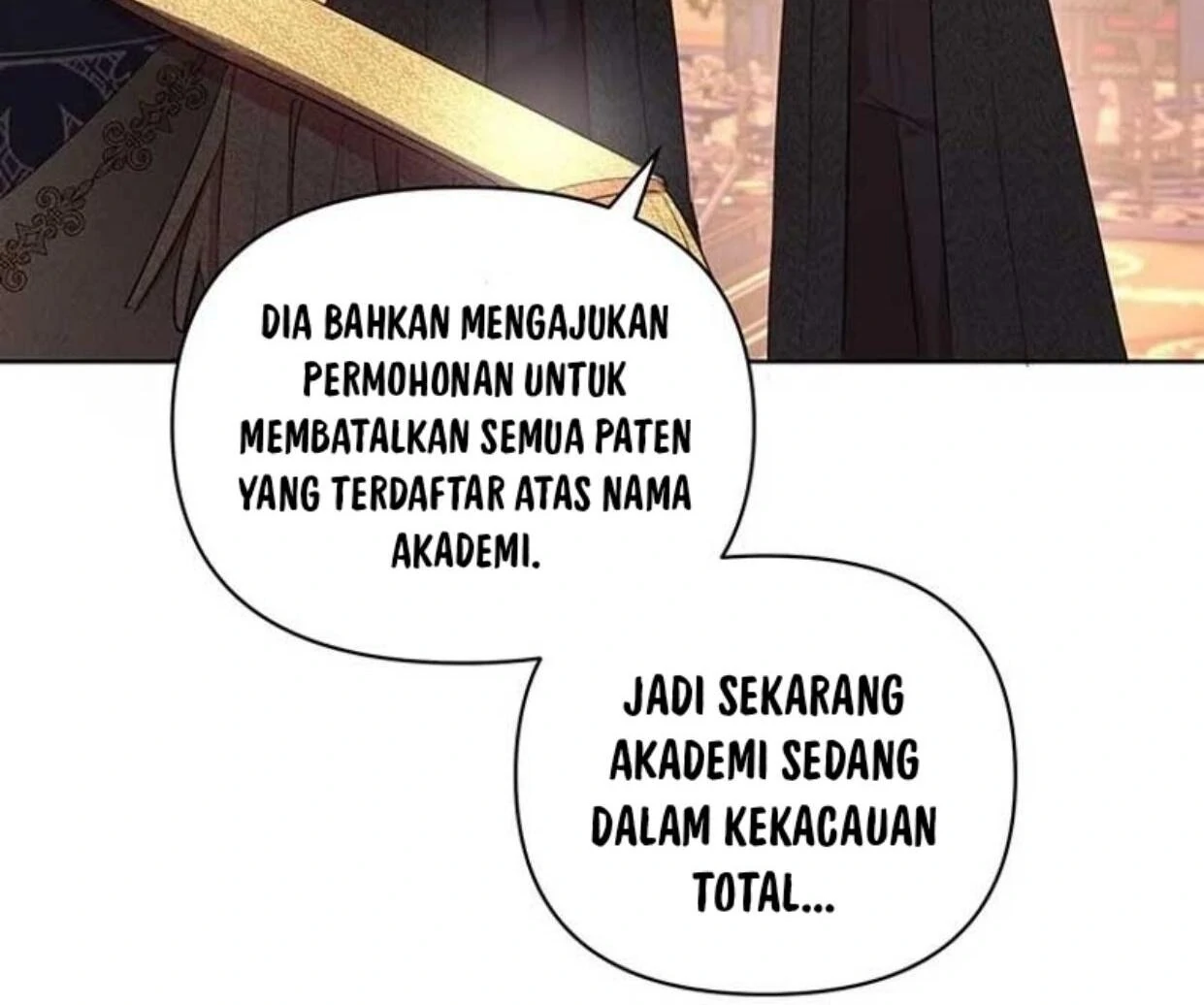Chapter 3 - halaman 153