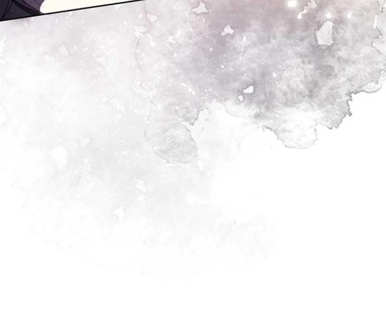 Chapter 3 - halaman 157