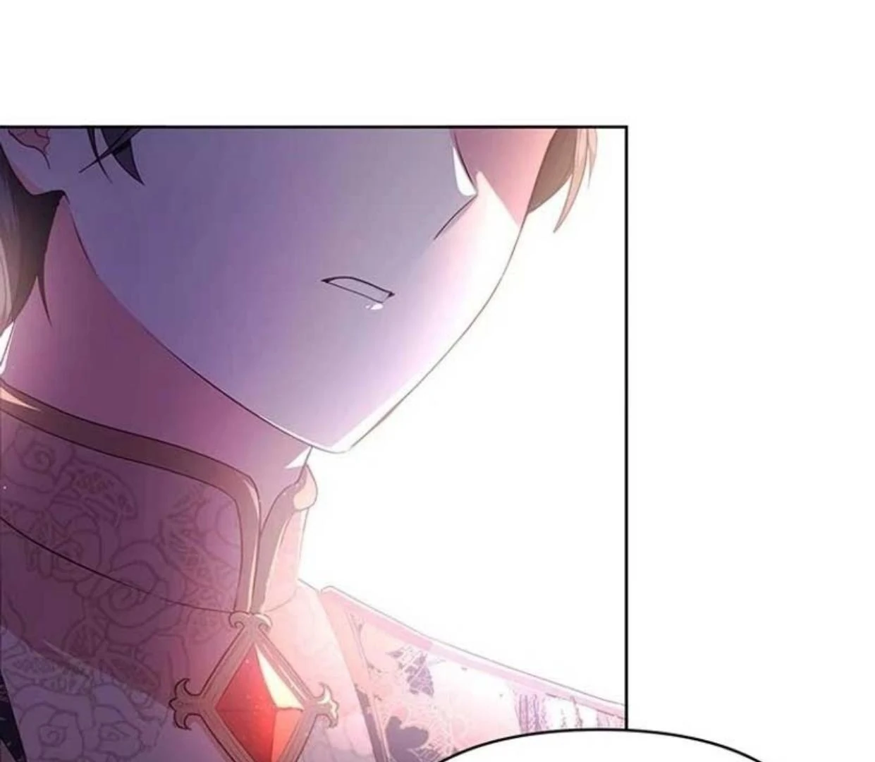 Chapter 3 - halaman 161