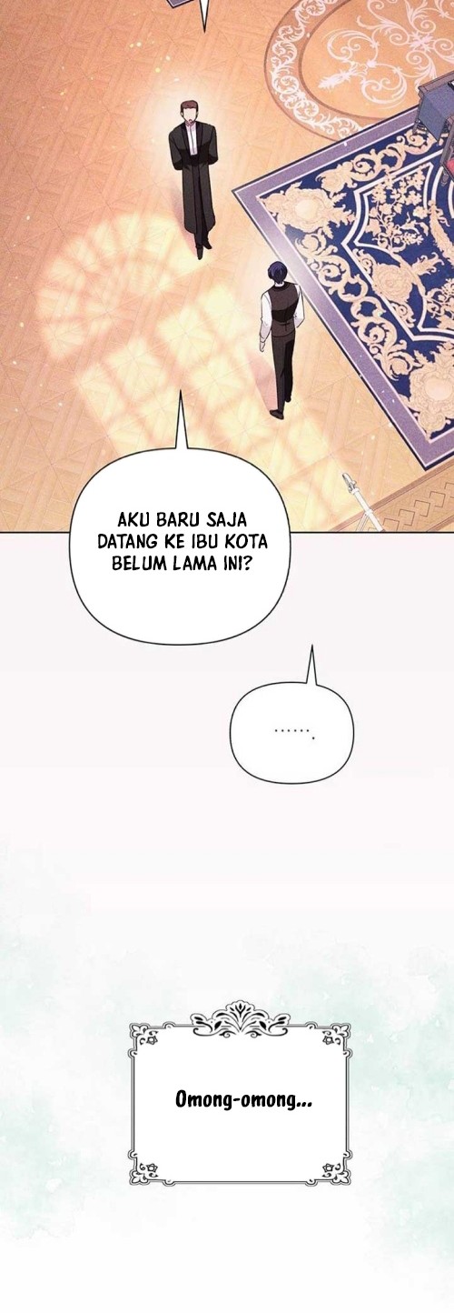 Chapter 30 - halaman 27