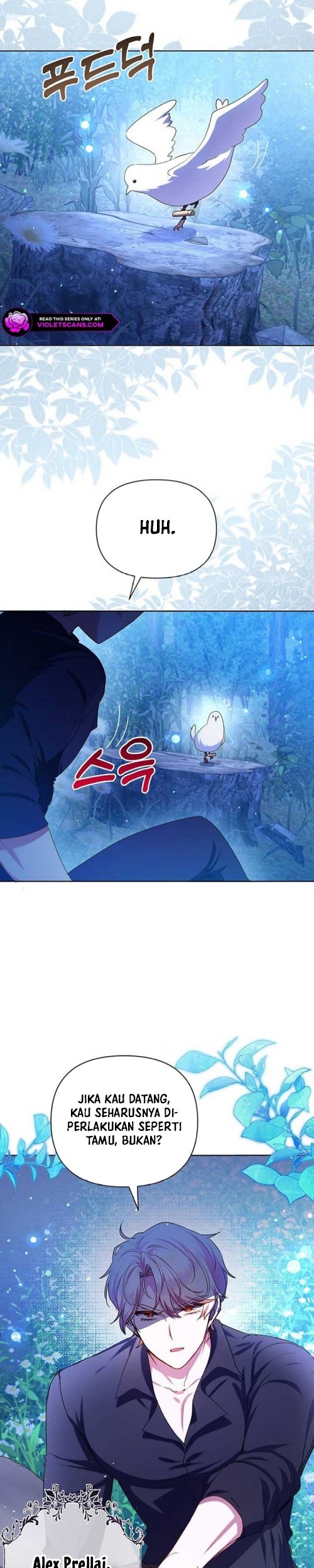 Chapter 30 - halaman 32