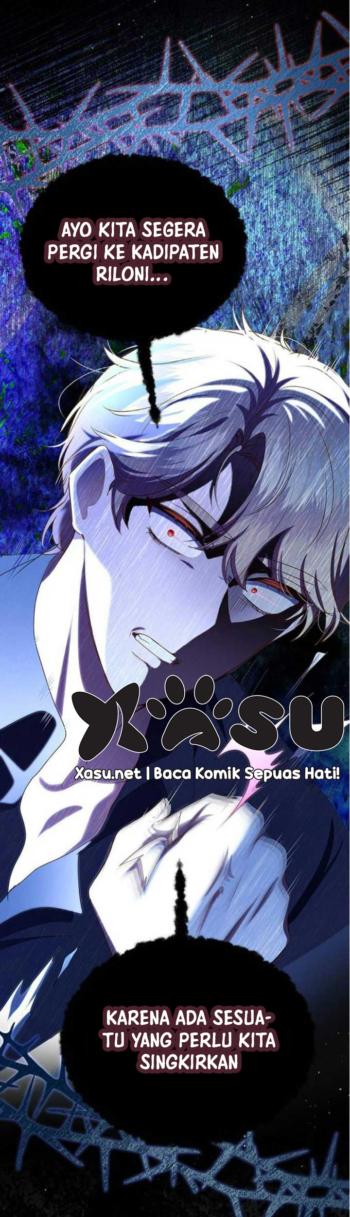 Chapter 30 - halaman 36