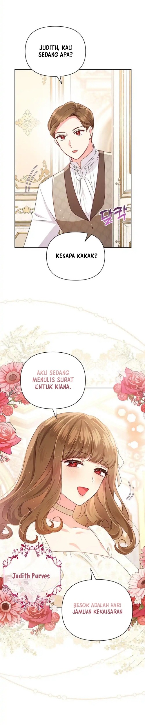 Chapter 31 - halaman 29