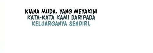 Chapter 31 - halaman 39
