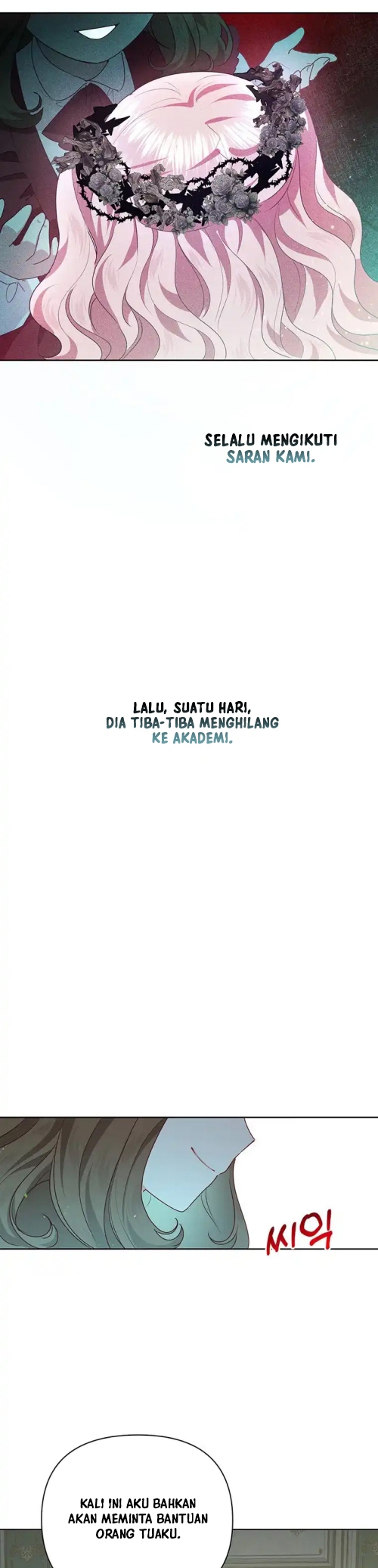 Chapter 31 - halaman 40