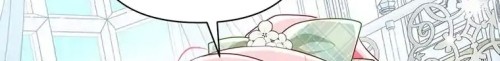 Chapter 31 - halaman 27