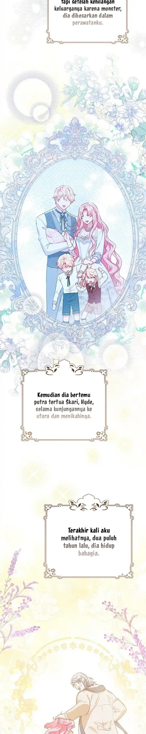 Chapter 32 - halaman 30