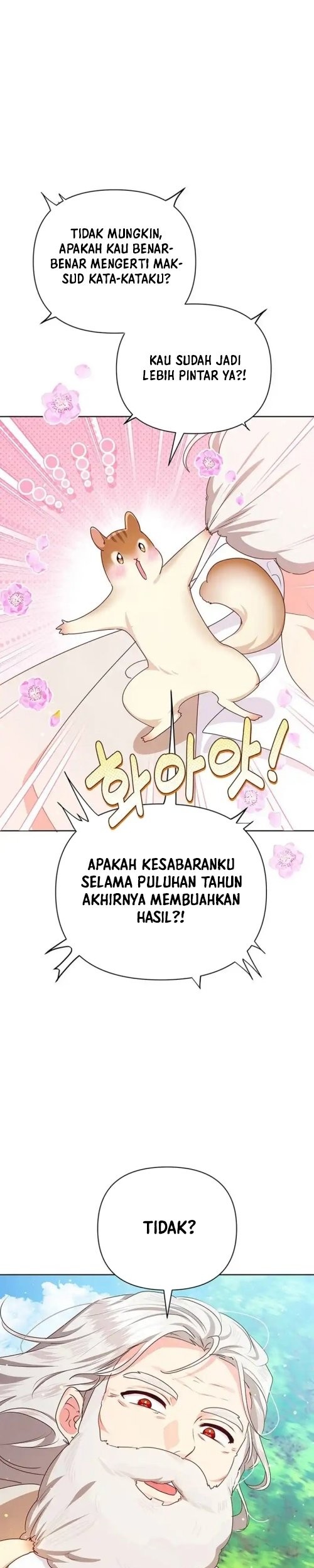 Chapter 32 - halaman 36