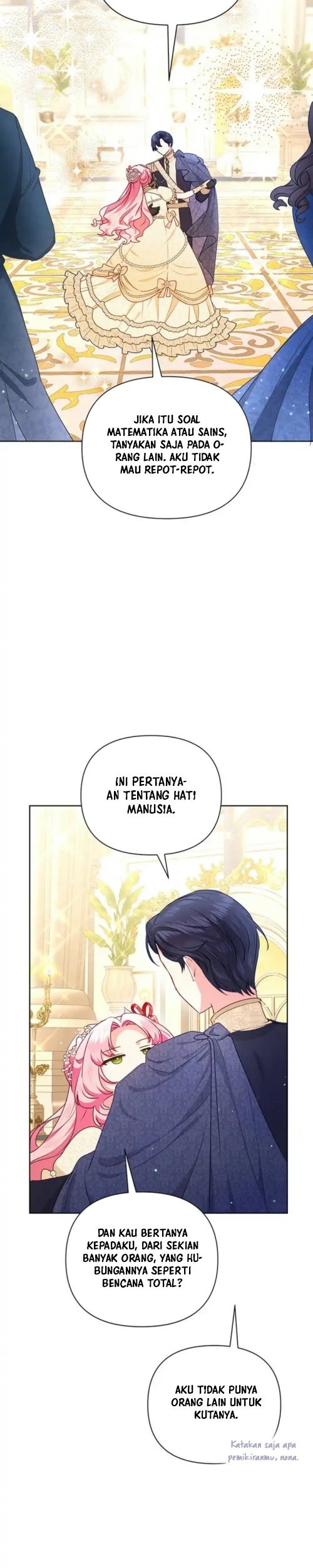 Chapter 33 - halaman 30