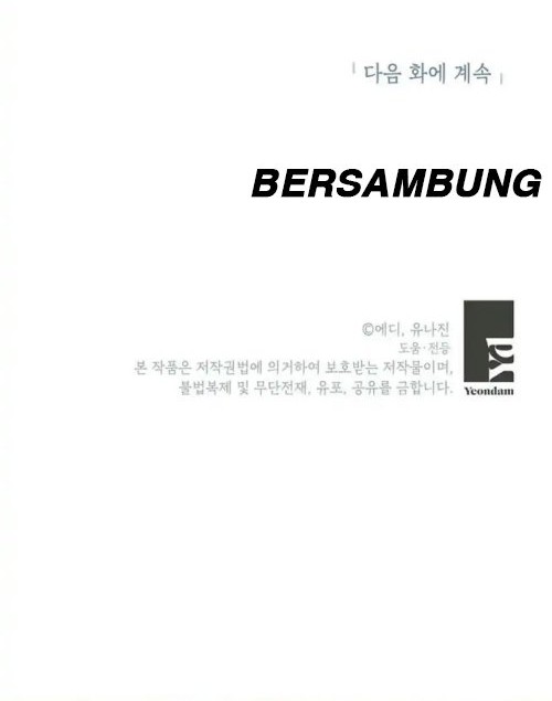 Chapter 33 - halaman 37