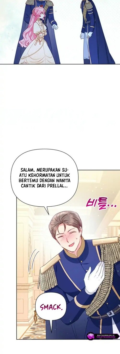 Chapter 34 - halaman 25
