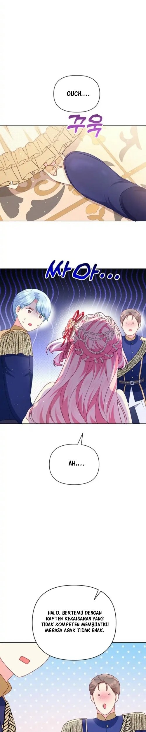 Chapter 34 - halaman 26