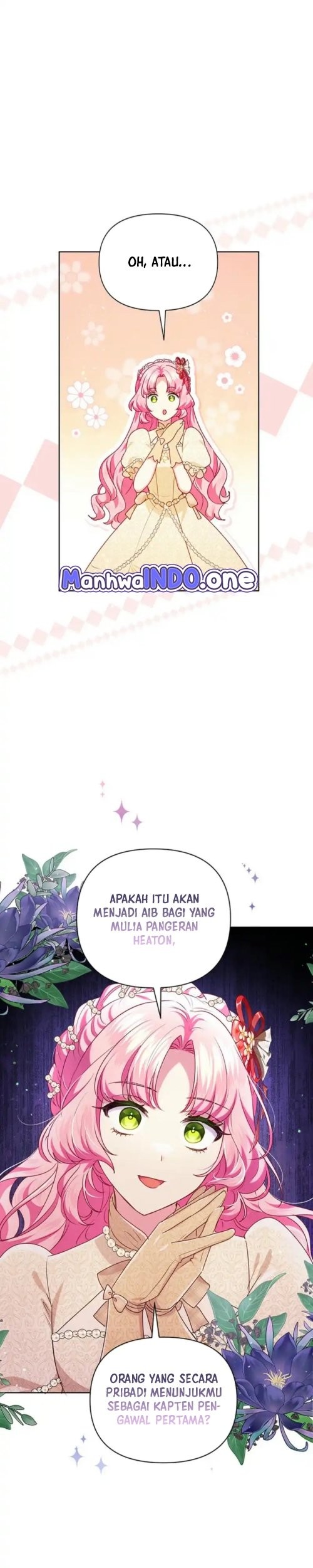 Chapter 34 - halaman 28