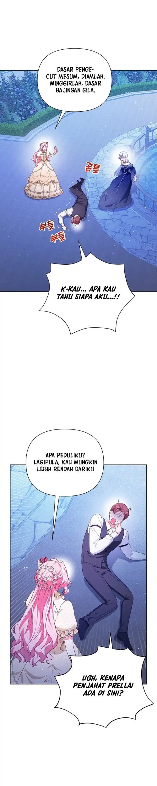 Chapter 35 - halaman 25