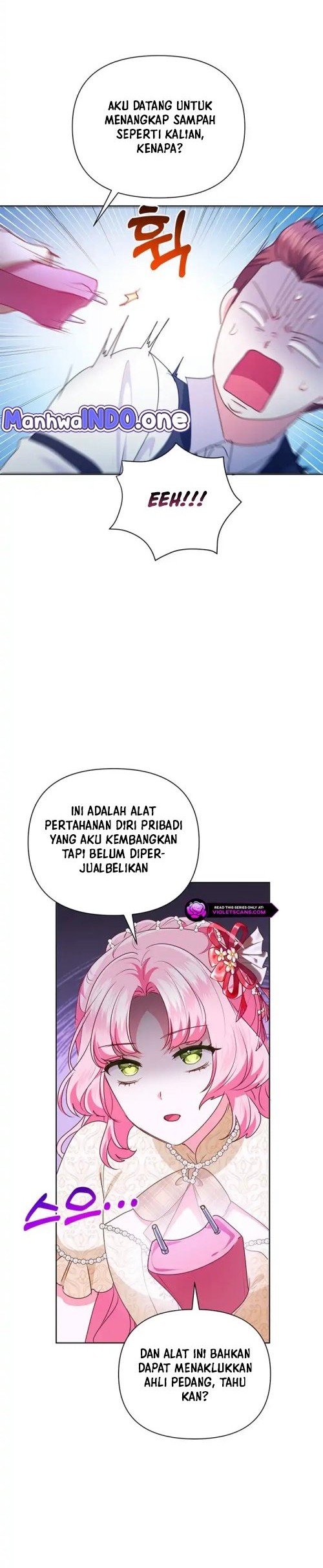 Chapter 35 - halaman 26