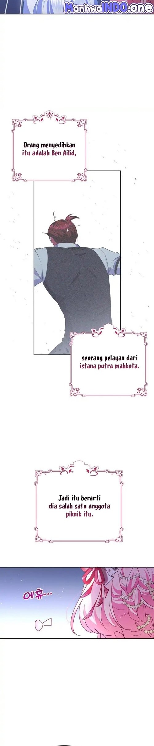 Chapter 35 - halaman 28