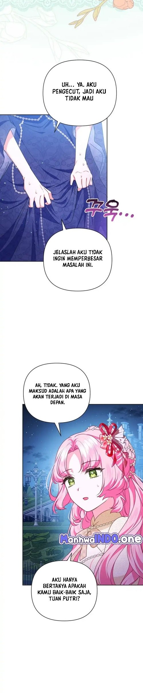 Chapter 35 - halaman 30