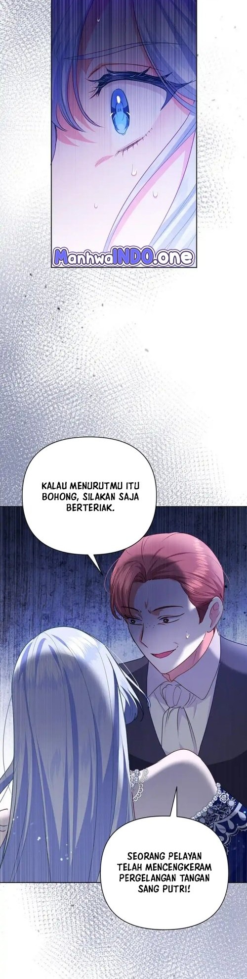 Chapter 35 - halaman 22