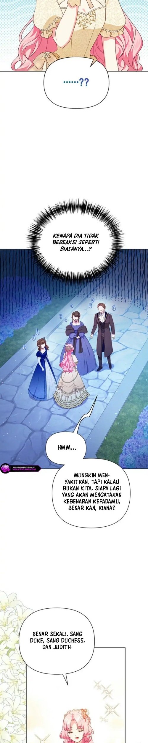 Chapter 36 - halaman 32