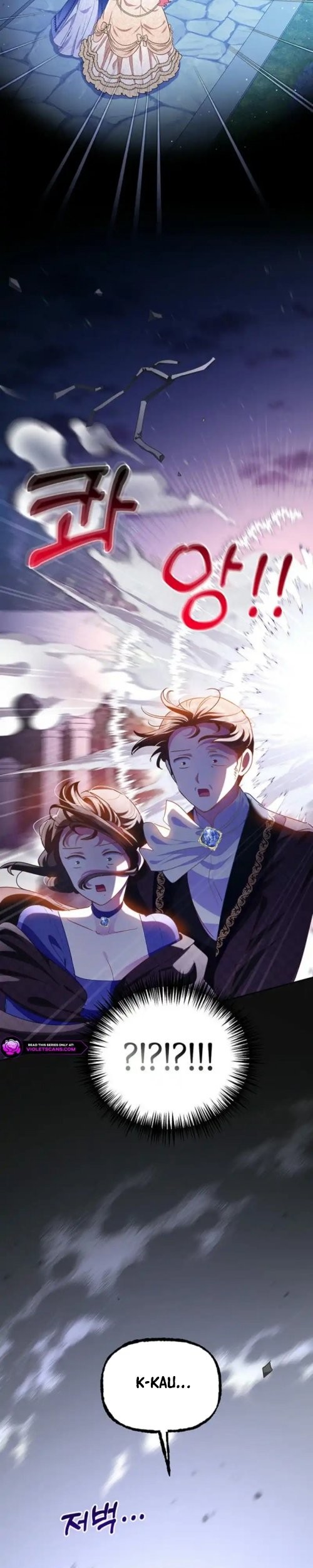 Chapter 36 - halaman 37