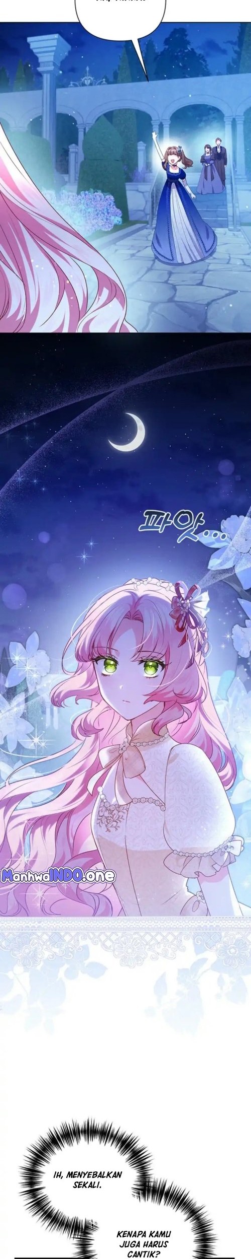 Chapter 36 - halaman 26