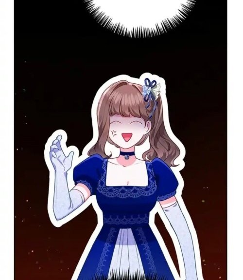 Chapter 36 - halaman 27