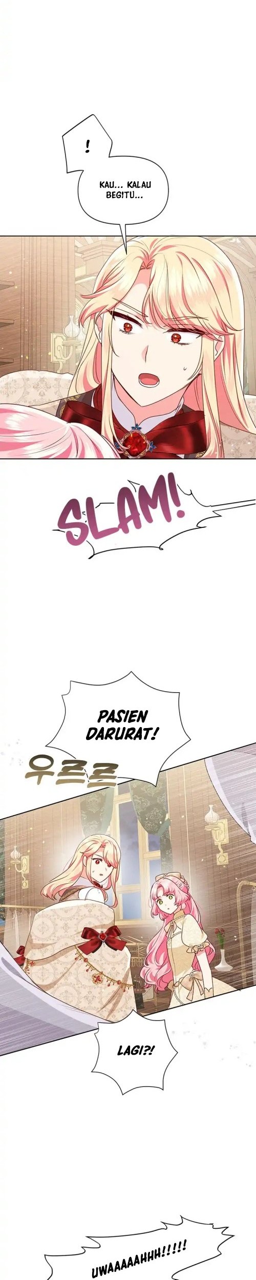 Chapter 37 - halaman 29