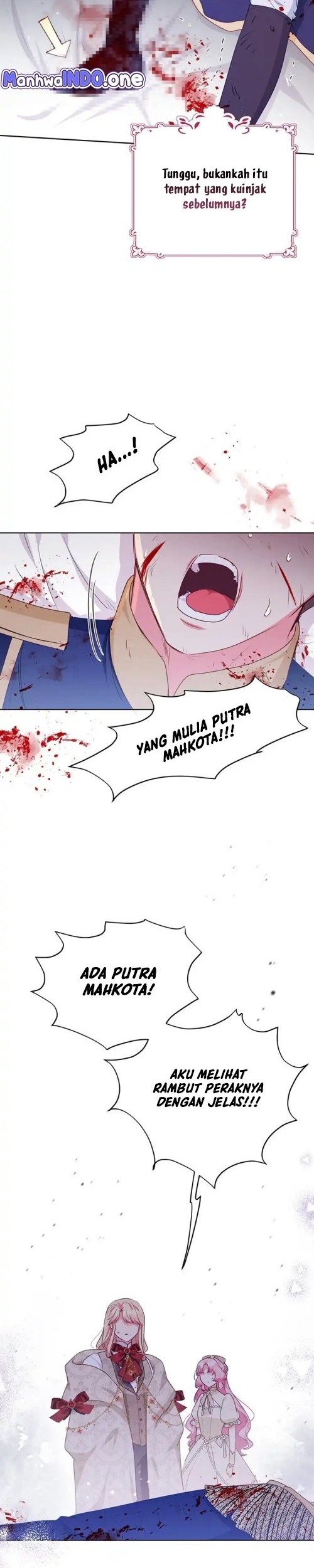 Chapter 37 - halaman 32