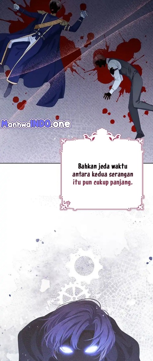 Chapter 37 - halaman 37