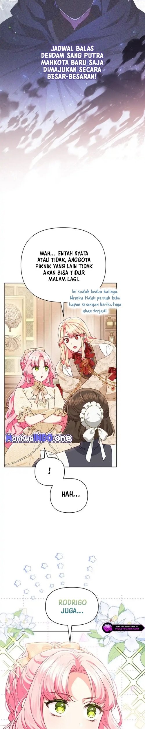 Chapter 37 - halaman 38