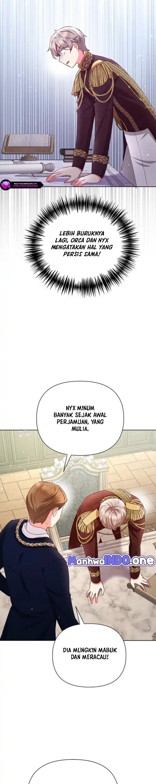 Chapter 38 - halaman 28