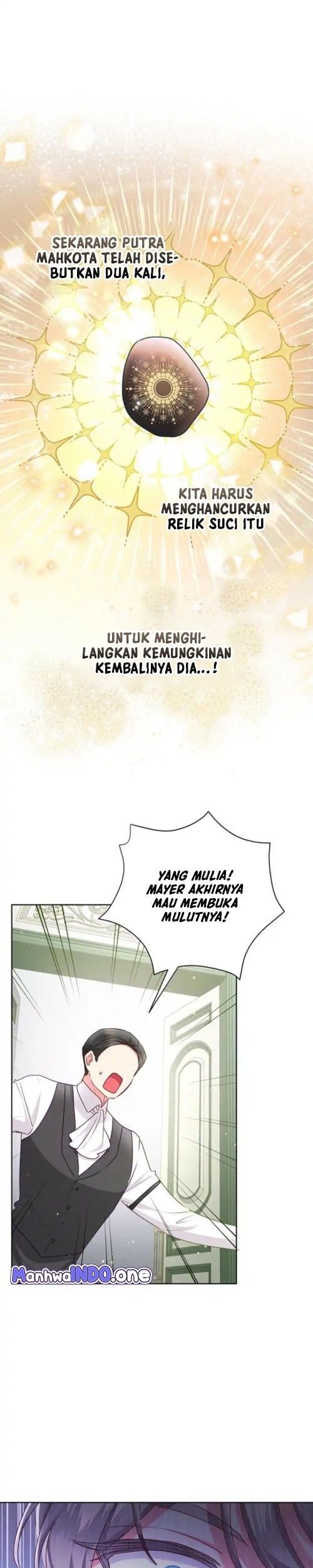 Chapter 38 - halaman 31