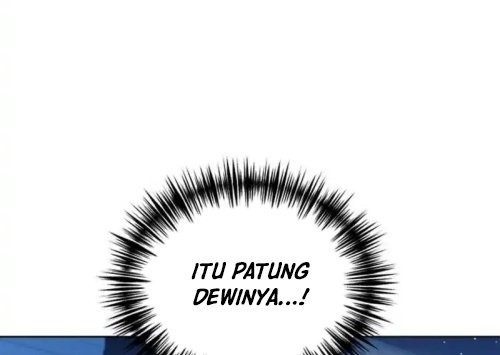 Chapter 38 - halaman 33