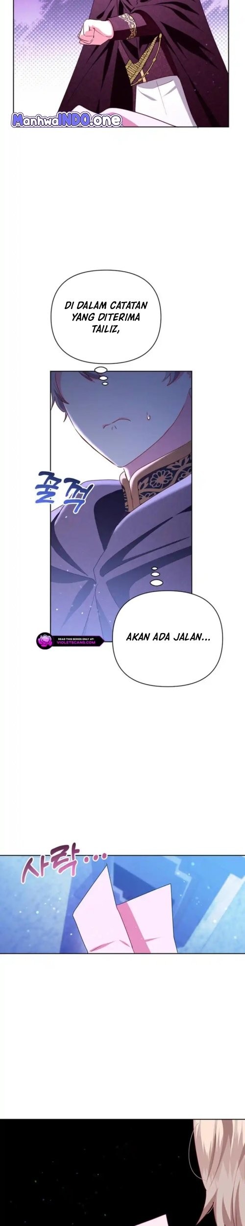 Chapter 38 - halaman 37