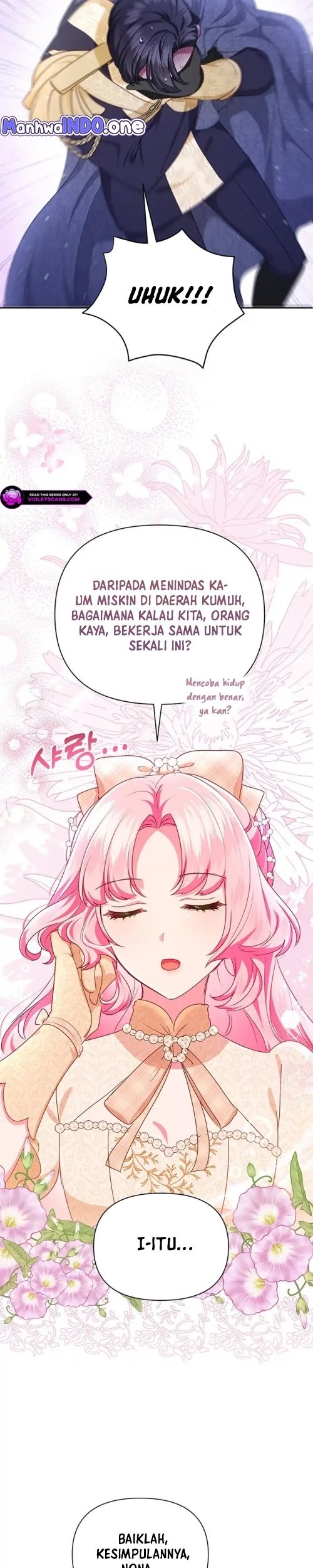 Chapter 39 - halaman 26