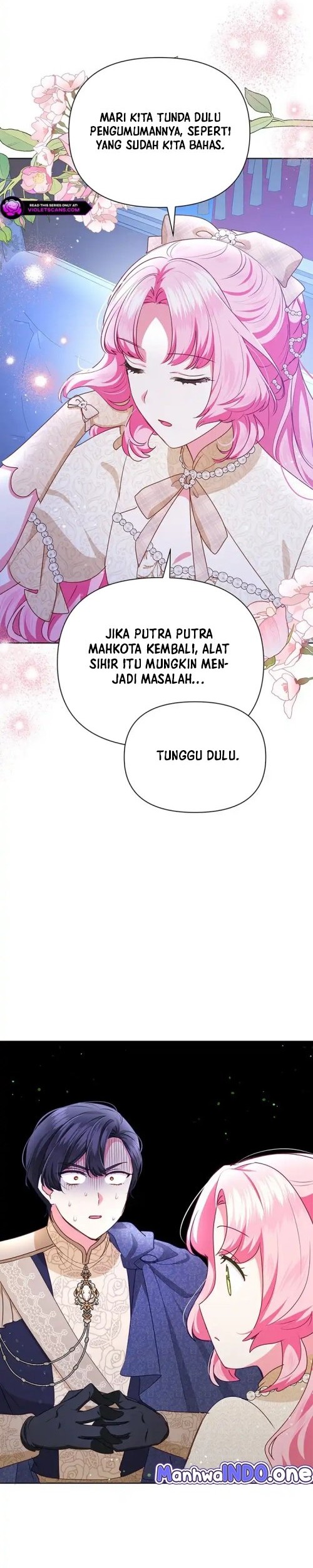 Chapter 39 - halaman 29